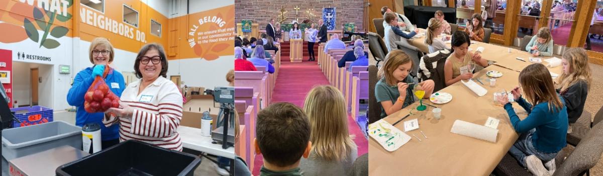 Face of Faith Header ENEWS.jpg