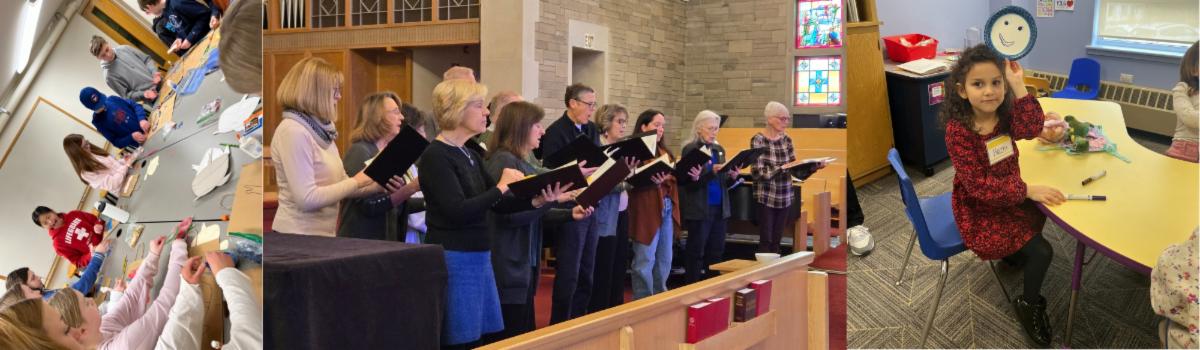 Face of Faith Header ENEWS.jpg