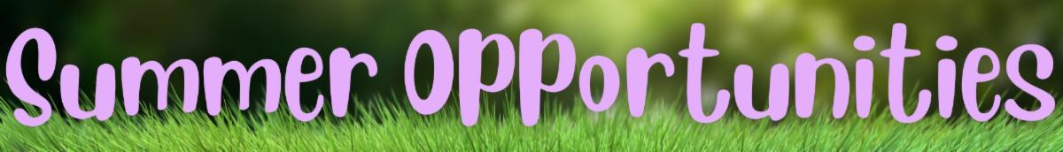 E-News Header Graphics BLACK.jpg