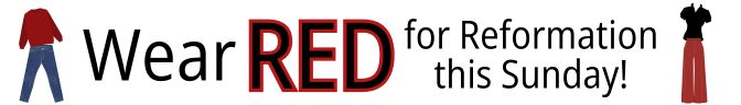 E-News Header Graphics BLACK.jpg