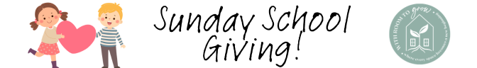 E-News_Header_Graphics_BLACK_p1.png