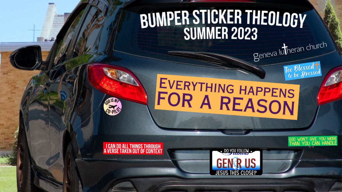 Bumper Sticker Theology 2023.png