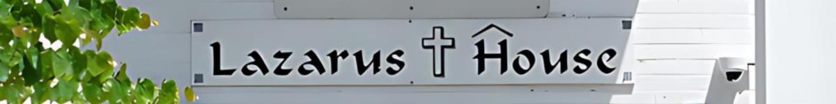 Lazrus House Enews Header.jpg