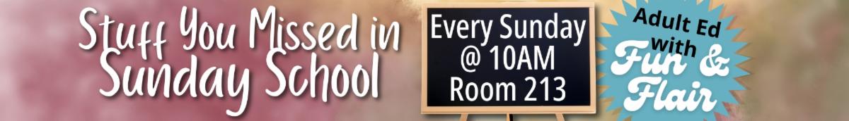 E-News Header Graphics BLACK.jpg