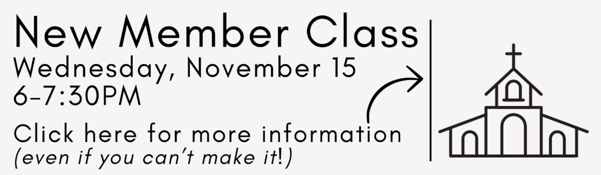 New Member Class ENEWS.png