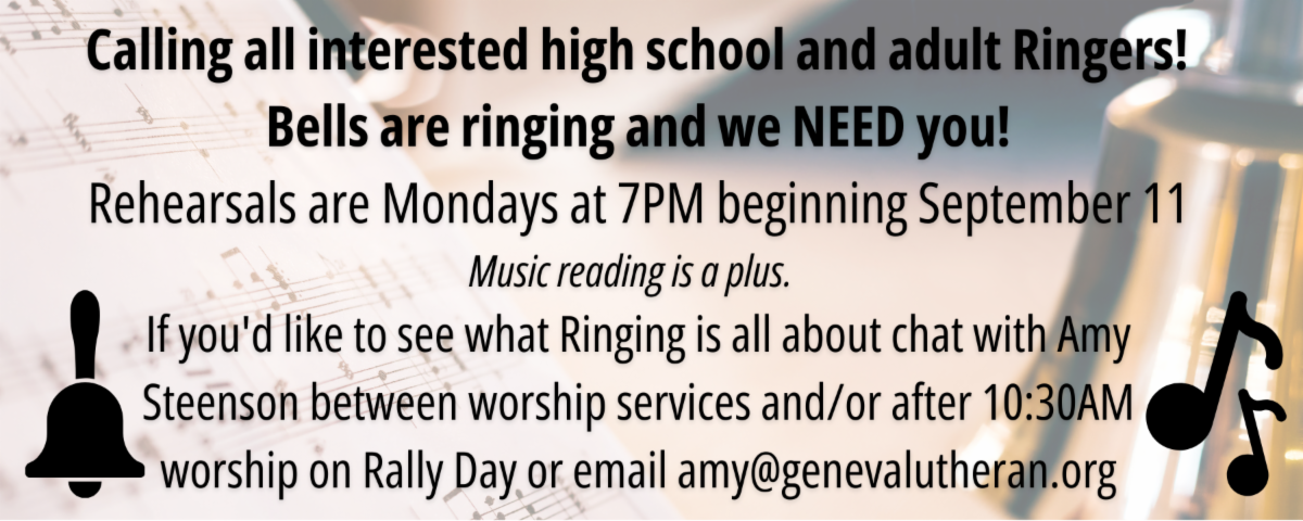 Music Ministry ENEWS.png
