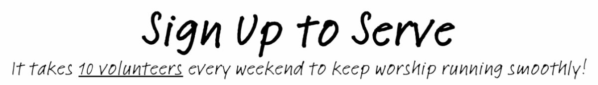 E-News Header Graphics BLACK.png