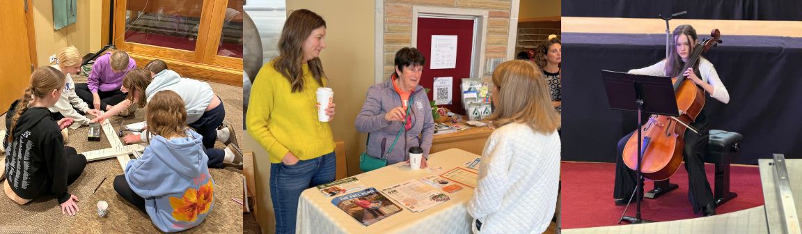 Face of Faith Header ENEWS.jpg