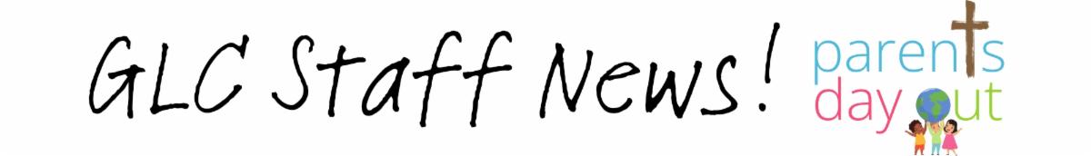 E-News Header Graphics BLACK.jpg