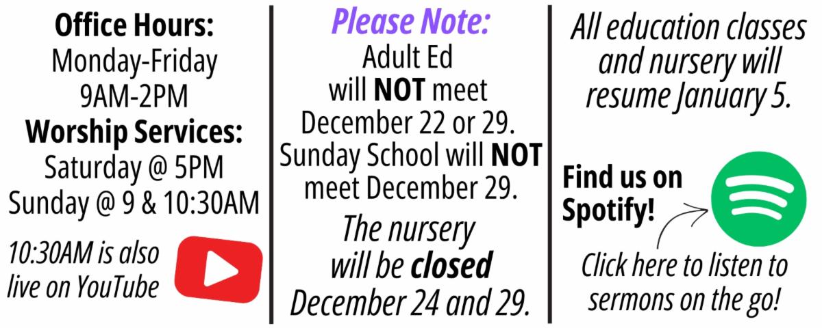 FOR YOUR INFO ENEWS.jpg