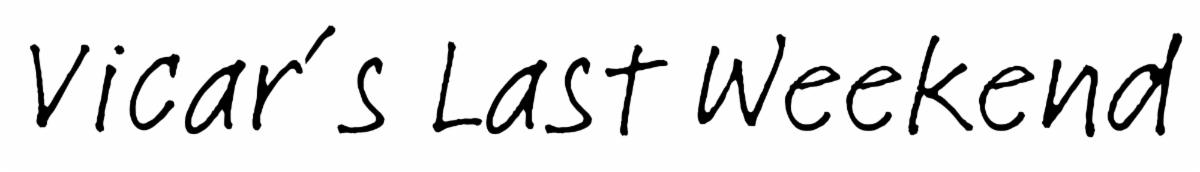 E-News Header Graphics BLACK.jpg