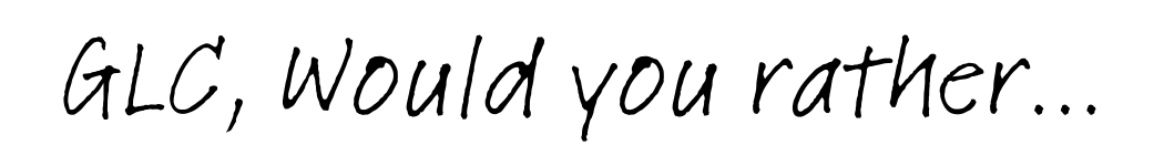 E-News Header Graphics BLACK.png