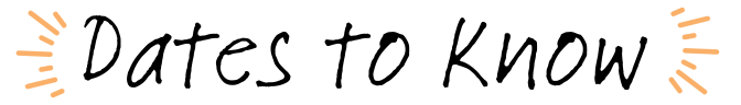 E-News_Header_Graphics_BLACK_p1.png