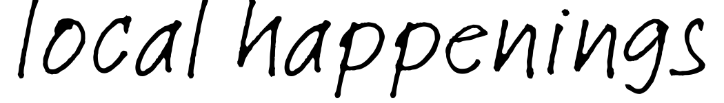 Add a subheading.png