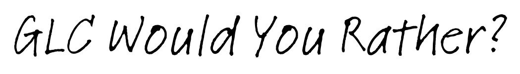 E-News Header Graphics BLACK.png
