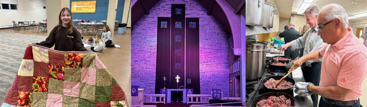 Face of Faith Header ENEWS.jpg