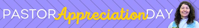 E-News Header Graphics BLACK.jpg