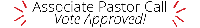 E-News_Header_Graphics_p7.png