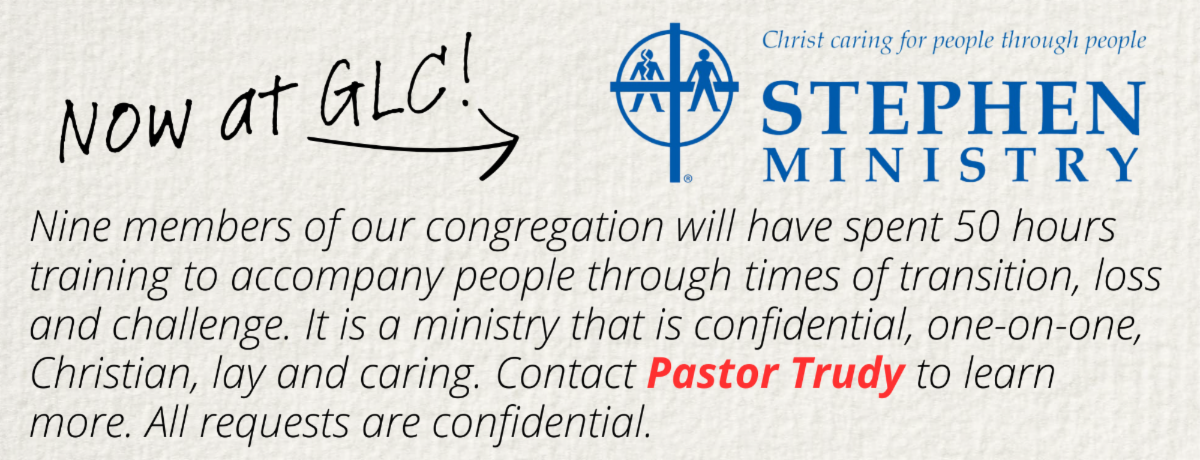 Stephen Ministry ENEWS.png