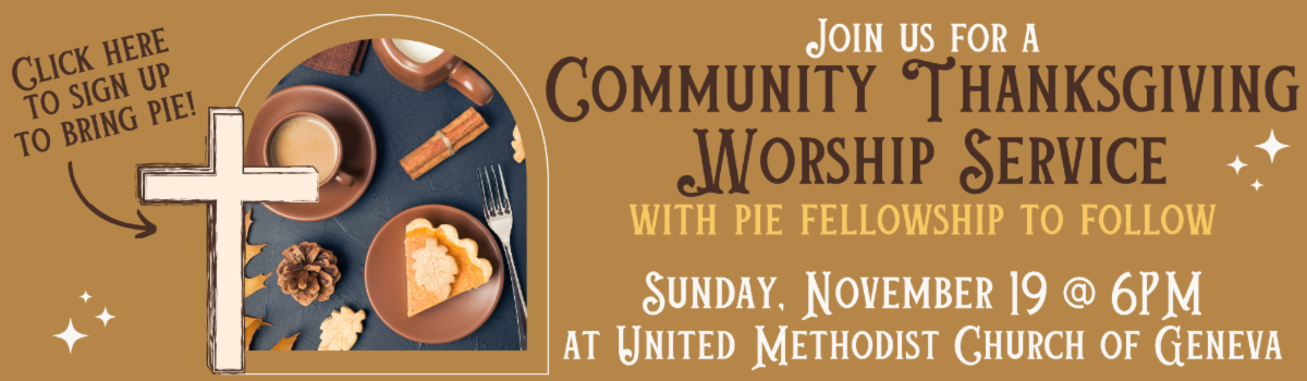 Ecumenical Thanksgiving Service ENEWS.png