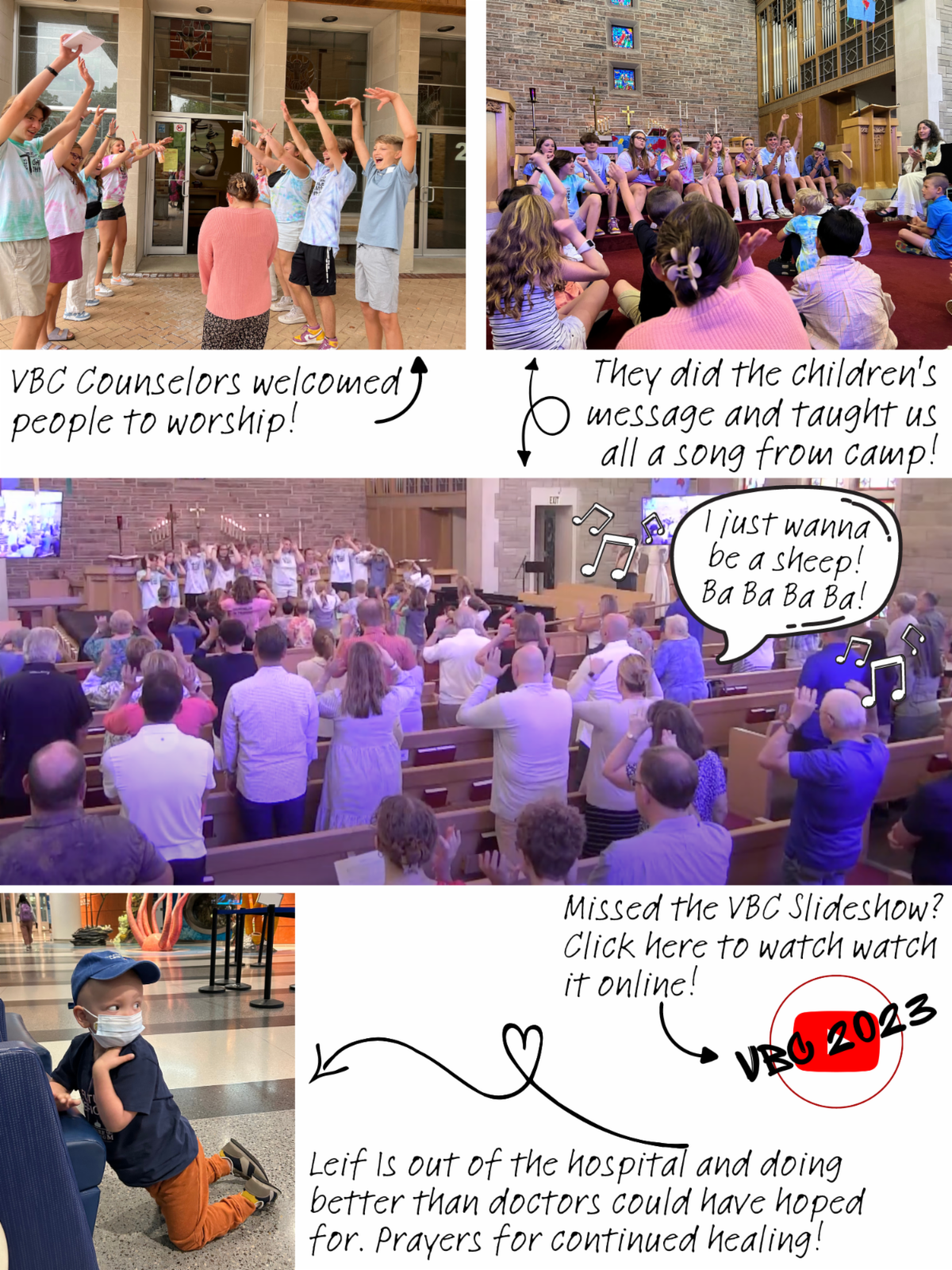 Faces of Faith.png