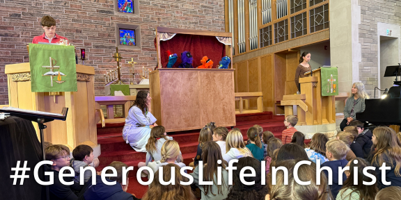 ENEWS HEADER.png
