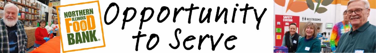E-News Header Graphics BLACK.jpg