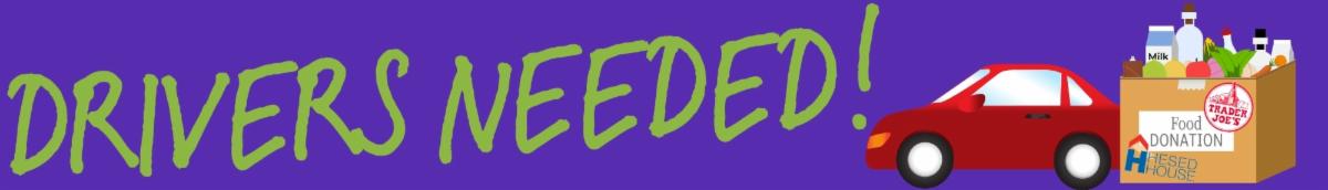 E-News Header Graphics BLACK.jpg