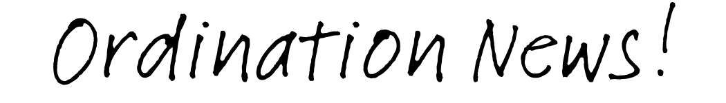 E-News Header Graphics BLACK.jpg