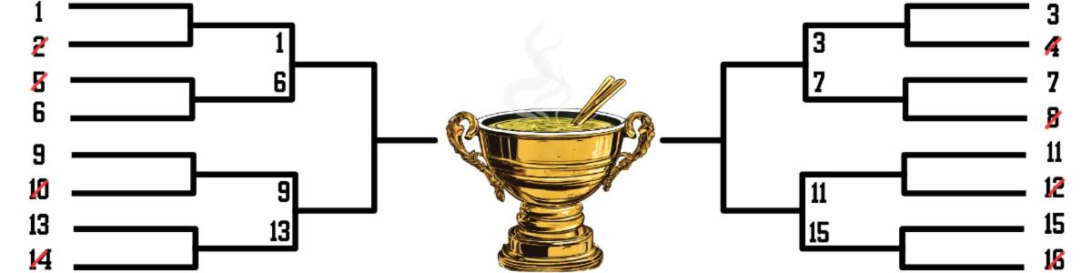 Soup Line Up.jpg