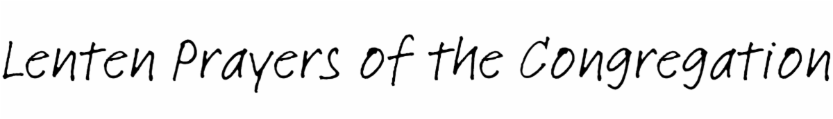 E-News Header Graphics BLACK.png