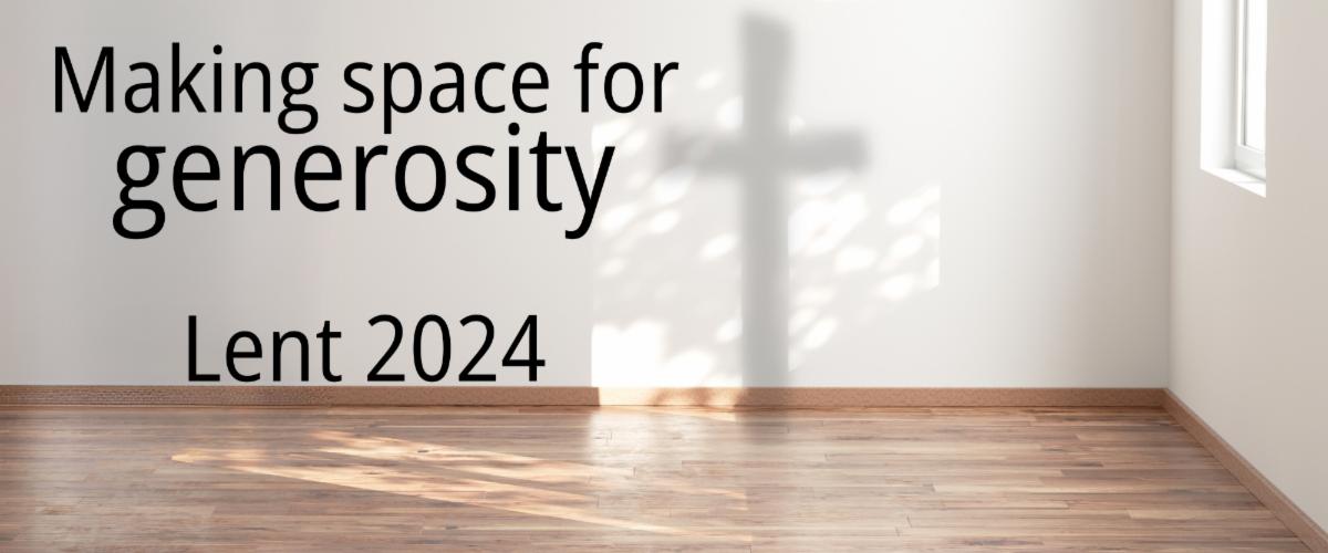 LENT 2024 ENEWS.jpg
