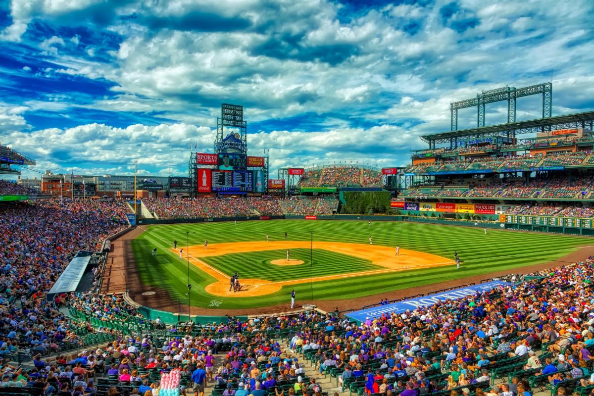 coors-field-g593132609_1920.jpg