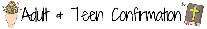E-News Header Graphics BLACK.jpg
