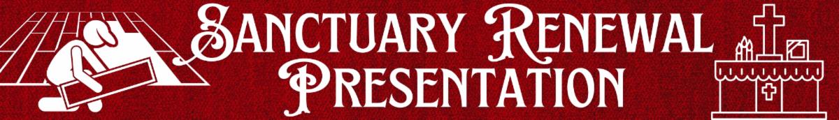 E-News Header Graphics BLACK.jpg