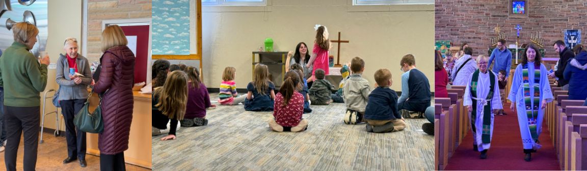 Face of Faith Header ENEWS.jpg