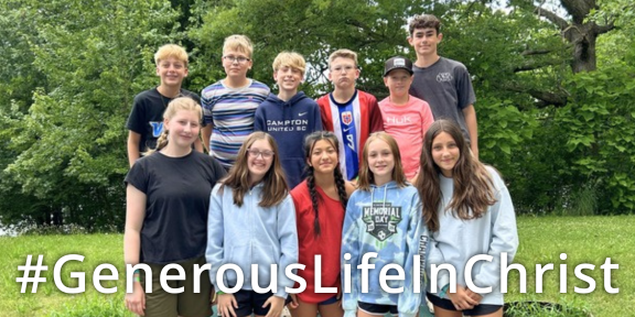 ENEWS_HEADER_p1.png