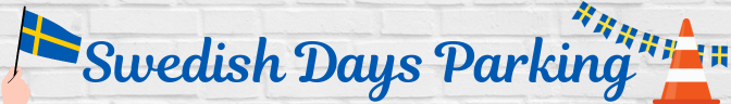 E-News_Header_Graphics_BLACK_p1.png