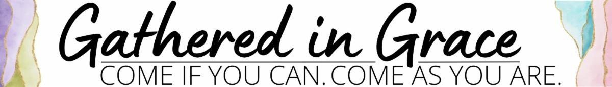 E-News Header Graphics BLACK.jpg