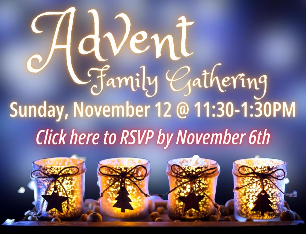 Advent Family Fair ENEWS.jpg