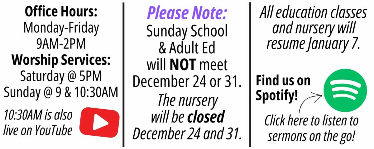 FOR YOUR INFO ENEWS.jpg