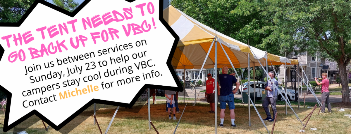 Tent Volunteers ENEWS.png