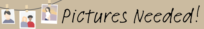E-News_Header_Graphics_BLACK_p1.png