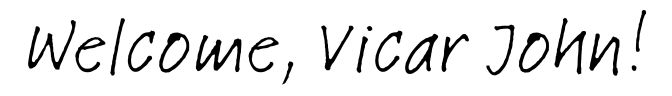 E-News Header Graphics BLACK.jpg