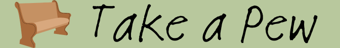 E-News_Header_Graphics_BLACK_p1.png