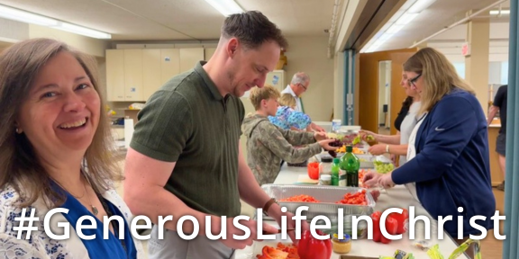 ENEWS_HEADER_p1.png