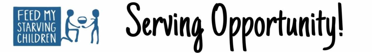 E-News Header Graphics BLACK.jpg