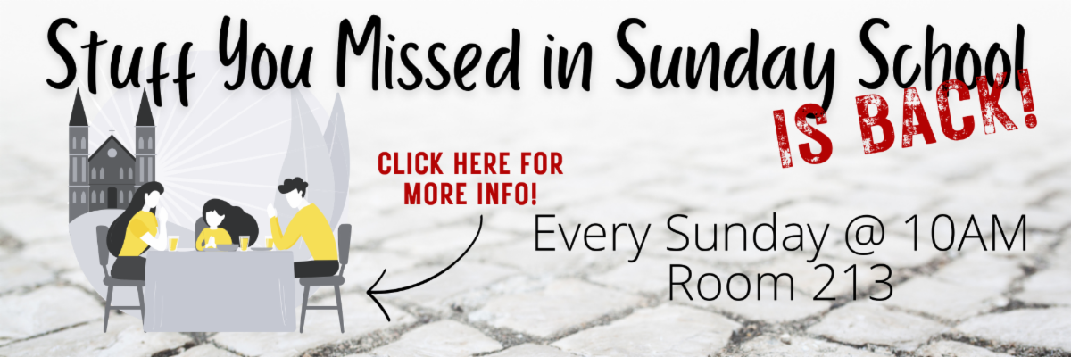 SYMISS ENEWS.png