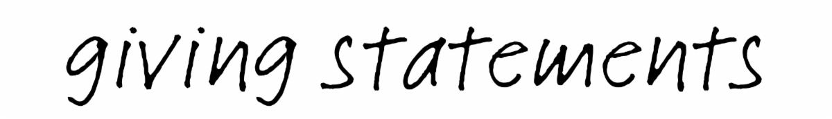 E-News Header Graphics BLACK.jpg