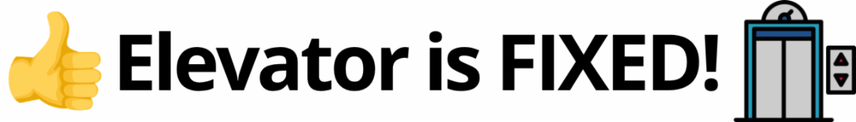 E-News_Header_Graphics_p2.png